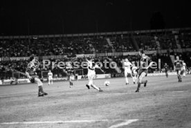 23.05.89 VfB Stuttgart - 1. FC Kaiserslautern