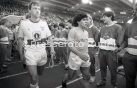 17.05.89 VfB Stuttgart - SSC Neapel