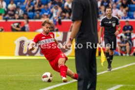 12.09.26 TSG Hoffenheim - VfB Stuttgart