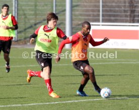 VfB Stuttgart