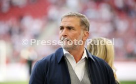 04.05.24 VfB Stuttgart - FC Bayern M&uuml;nchen