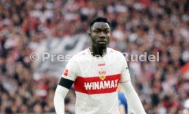 28.10.23 VfB Stuttgart - TSG 1899 Hoffenheim