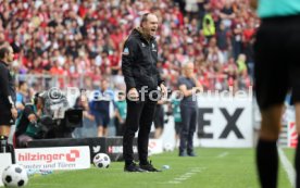 26.08.23 SC Freiburg - SV Werder Bremen
