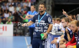 DKB Handball Bundesliga
