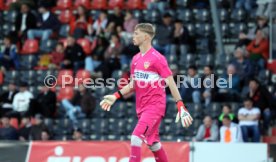 08.04.26 VfB Stuttgart II - SSV Ulm 1846
