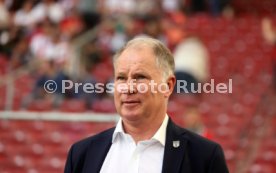 29.10.22 VfB Stuttgart - FC Augsburg