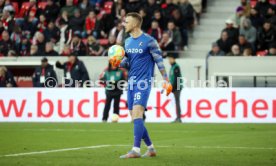 11.02.23 SC Freiburg - VfB Stuttgart