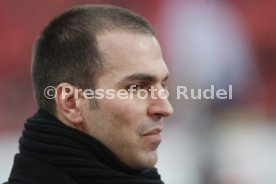 VFB Markus Babbel