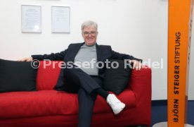 17.03.25 VfB Stuttgart Steiger