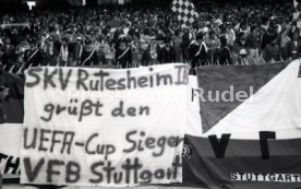 03.05.89 SSC Neapel - VfB Stuttgart