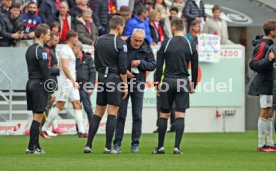 08.04.23 SC Freiburg - FC Bayern M&uuml;nchen