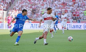 09.05.26 VfB Stuttgart - Bayer 04 Leverkusen