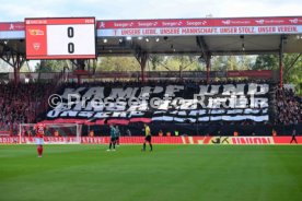 21.10.23 1. FC Union Berlin - VfB Stuttgart