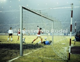 17.02.82 DFB Deutschland - Portugal
