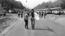 20.04.74 VfB Stuttgart - FC Bayern M&uuml;nchen