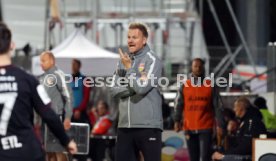 09.04.25 VfB Stuttgart II - FC Viktoria Köln 1904
