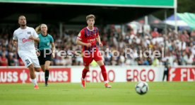17.08.24 FC Villingen 08 - 1. FC Heidenheim