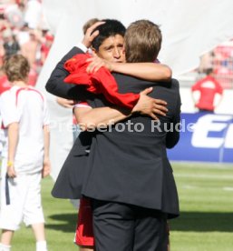 19.05.07 VfB Stuttgart - FC Energie Cottbus