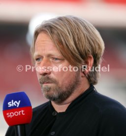 02.10.21 VfB Stuttgart - TSG 1899 Hoffenheim