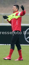 VfB Stuttgart