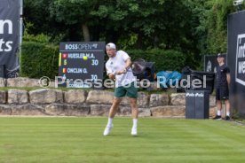 07.06.26 Boss Open Stuttgart