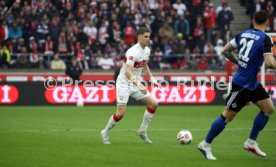 12.04.26 VfB Stuttgart - Hamburger SV