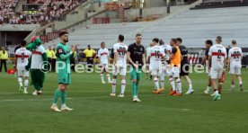 27.05.23 VfB Stuttgart - TSG 1899 Hoffenheim