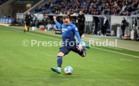 25.02.22 TSG 1899 Hoffenheim - VfB Stuttgart
