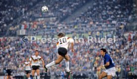 10.06.88 Italien - Deutschland