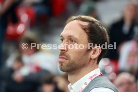 26.02.26 VfB Stuttgart - Celtic Glasgow