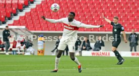 24.02.24 VfB Stuttgart - 1. FC Köln