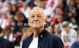 09.09.26 VfB Stuttgart - Viking Stavanger