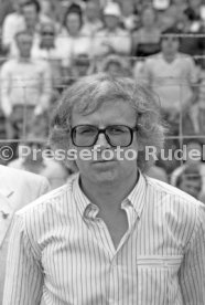 27.05.85 FC Aarau - Xamax Neuchatel