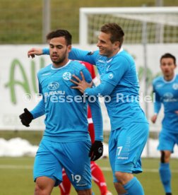 Stuttgarter Kickers