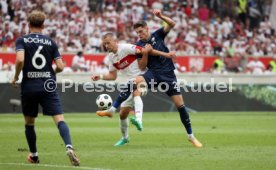 19.08.23 VfB Stuttgart - VfL Bochum