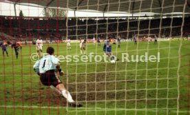 19.04.98 VfB Stuttgart - VfL Bochum