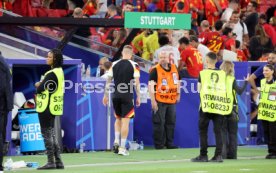 05.07.24 Spanien - Deutschland