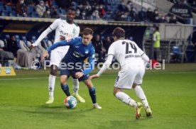 18.12.21 TSG 1899 Hoffenheim - Borussia M&ouml;nchengladbach
