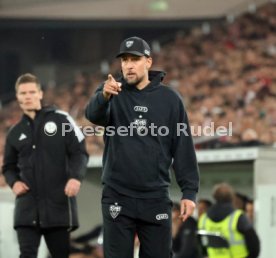 23.04.26 VfB Stuttgart - SC Freiburg