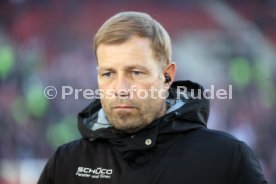 06.11.21 VfB Stuttgart - DSC Arminia Bielefeld