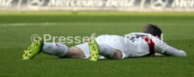 VfB Stuttgart - Bayer04 Leverkusen