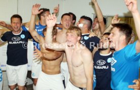Stuttgarter Kickers