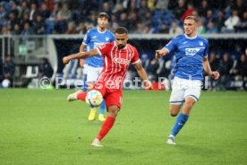 18.09.22 TSG 1899 Hoffenheim - SC Freiburg