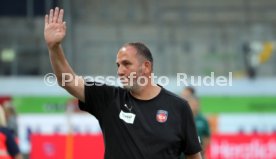 29.08.24 1. FC Heidenheim - BK H&auml;cken