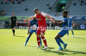24.04.21 SC Freiburg - TSG 1899 Hoffenheim
