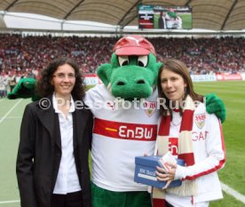 VfB Stuttgart