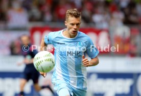 Stuttgarter Kickers