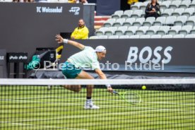 10.06.26 Boss Open Stuttgart