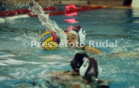15.01.22 SSV Esslingen - Wfr. Spandau 04