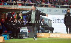 24.01.26 1. FC Heidenheim - RB Leipzig